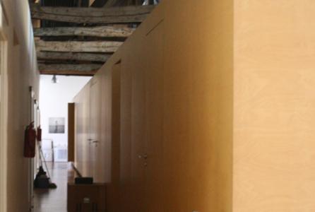 Obras recomendadas en Coimbra