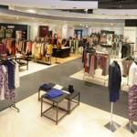 multimarca corte ingles l'illa diagonal multimarca corte ingles l'illa diagonal