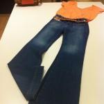 look corte ingles look corte ingles