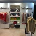 sud express corte ingles sud express corte ingles