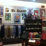 el ganzo corte ingles el ganzo corte ingles