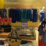 sonia rickel sonia rickel