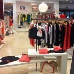 store multimarca corte ingles l'illa diagonal store multimarca corte ingles l'illa diagonal