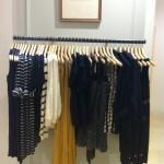 club monaco el corte ingles illa diagonal