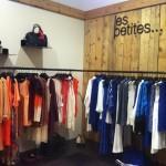 les petites corte ingles les petites corte ingles