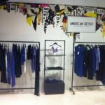 american retro corte ingles american retro corte ingles