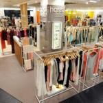 multimarca corte ingles l'illa diagonal multimarca corte ingles l'illa diagonal