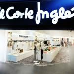 corte ingles l'illa diagonal