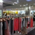 prendas tienda multimarca corte ingles l'illa diagonal prendas tienda multimarca corte ingles l'illa diagonal