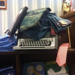 ganzo corte ingles ganzo corte ingles