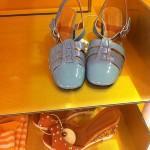 zapatos sonia rickel corte ingles zapatos sonia rickel corte ingles