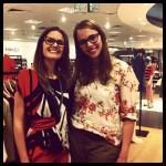 dafne xenia corte ingles dafne xenia corte ingles