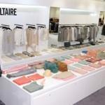 zadig voltaire l'illa diagonal zadig voltaire l'illa diagonal