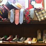 moda hombre corte ingles moda hombre corte ingles