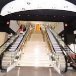 tienda multimarca moda corte ingles l'illa tienda multimarca moda corte ingles l'illa