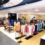 multimarca corte ingles l'illa diagonal multimarca corte ingles l'illa diagonal