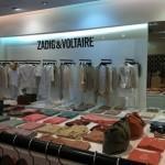 zadig & voltaire corte ingles zadig & voltaire corte ingles