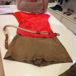 look corte ingles look corte ingles