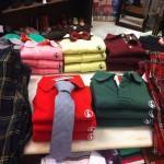 moda hombre corte ingles moda hombre corte ingles