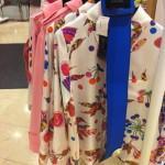 tienda corte ingles tienda corte ingles