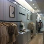 prendas corte ingles prendas corte ingles