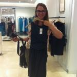 xenia corte ingles xenia corte ingles