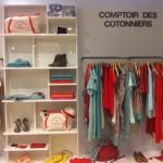 comptor des cotonners corte ingles