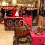 manush corte ingles l'illa diagonal manush corte ingles l'illa diagonal