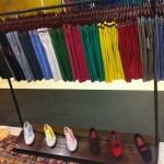 moda hombre corte ingles moda hombre corte ingles