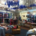 desigual corte ingles desigual corte ingles