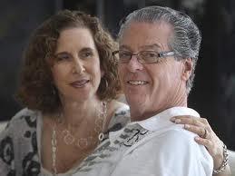 Detienen Alzheimer en Humanos?