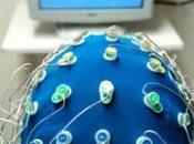 electroencefalogramas podrían ayudar tener acercamiento autismo