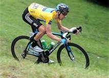 De Wiggins, Froome y tiempos va el asunto