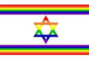 Diversidad afectivo-sexual en Tel Aviv con Jesús Arcos en Ponte en mi Piel