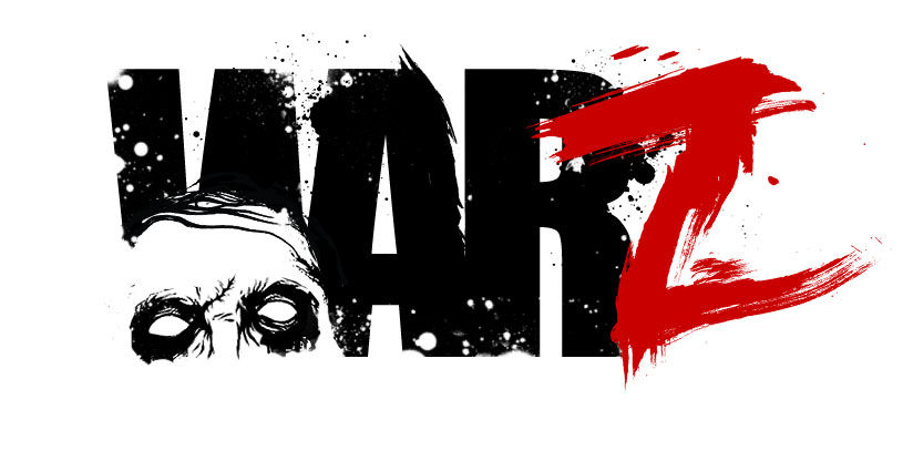 'The War Z' un MMO de Zombies. Primeras imagenes