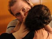 Palomitas Delicadeza