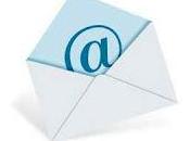 Sobre mentiras Iglesia