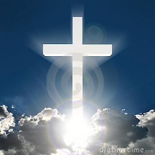 Sobre las mentiras de la Iglesia