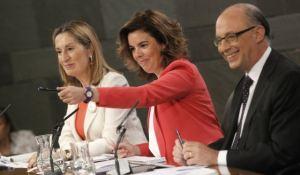 191.- Cuando la mentira es democracia