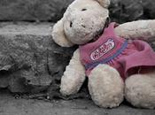 Movilízate Infancia