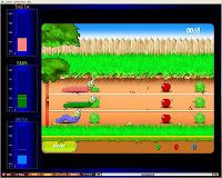 El Neurofeedback por Electroencefalografía Computada