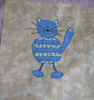 4 Aplicaciones tomadas deanaquihnos.blogspot.com