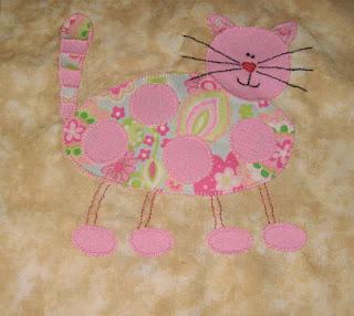 4 Aplicaciones tomadas deanaquihnos.blogspot.com