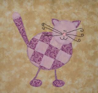 4 Aplicaciones tomadas deanaquihnos.blogspot.com