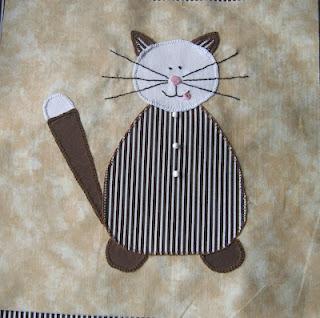 4 Aplicaciones tomadas deanaquihnos.blogspot.com