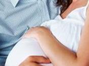 octavo bebé, angustia