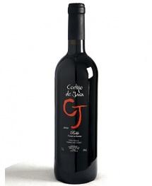 Cortijo de Jara 2009