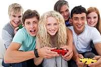 Actualidad Informática. La venta de videojuegos de segunda mano es legal. Rafael Barzanallana