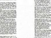 ¿Qué emplea Lorem Ipsum?