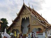 Phra Singh